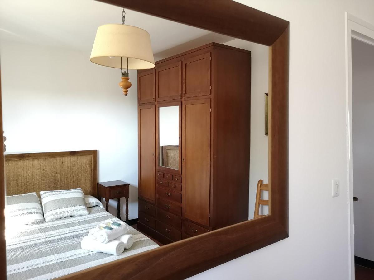 La Rajoleria Desconectar. Lloguer 30. Сasa de vacaciones Llagostera