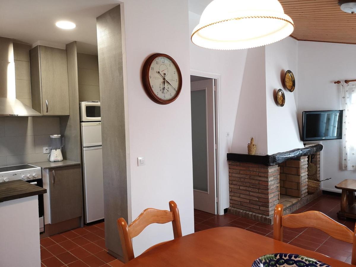 La Rajoleria Desconectar. Lloguer 30. Сasa de vacaciones Llagostera