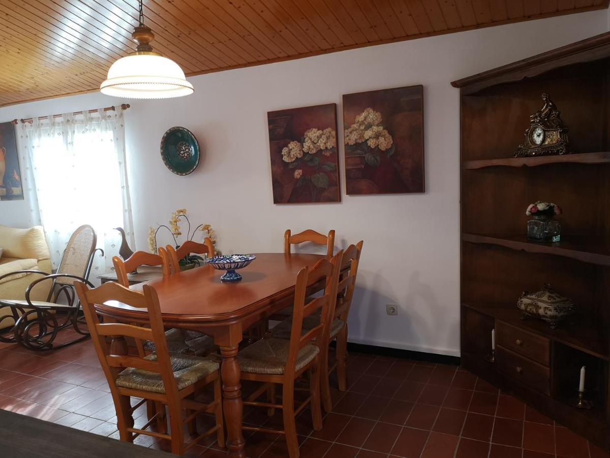 Сasa de vacaciones La Rajoleria Desconectar. Lloguer 30. Llagostera