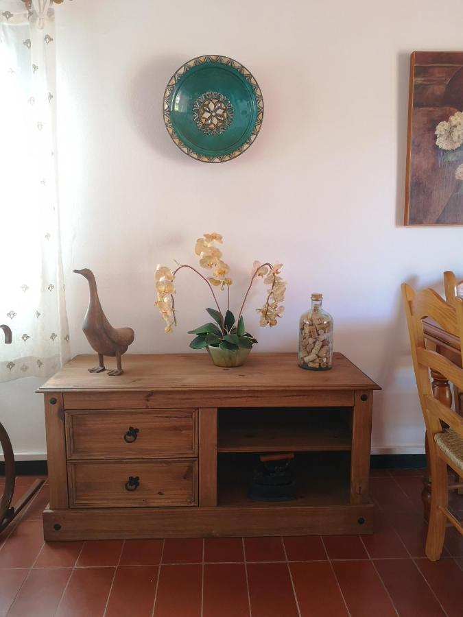 La Rajoleria Desconectar. Lloguer 30. Сasa de vacaciones