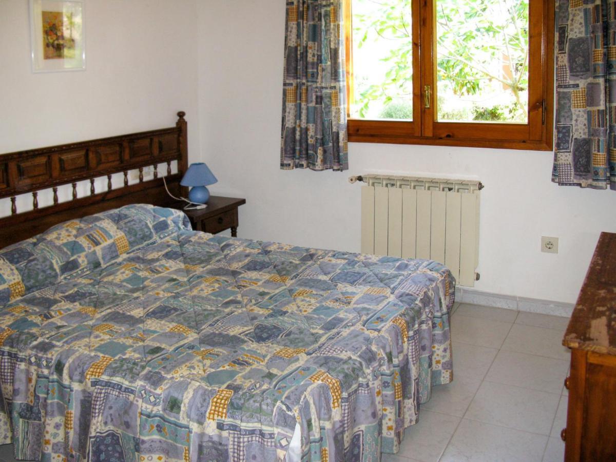 Pineda 104 Holiday home *