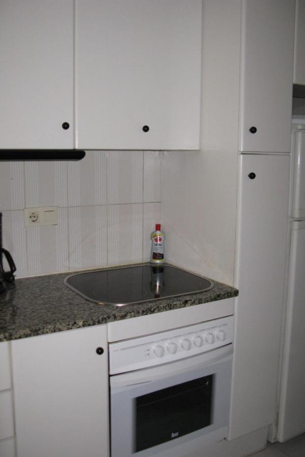Pineda 104 Holiday home *