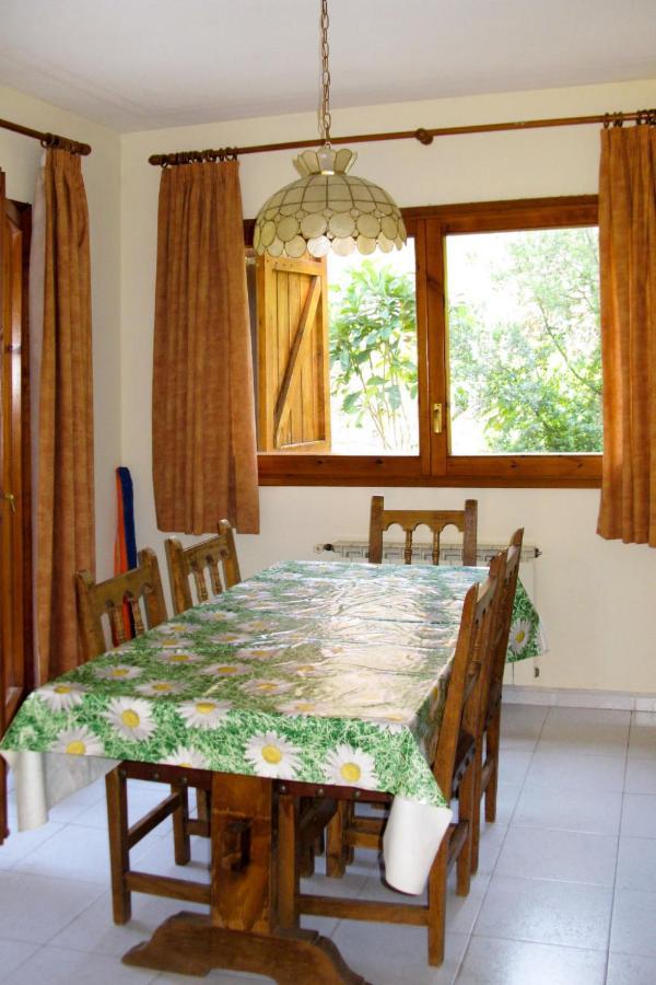Pineda 104 Holiday home *
