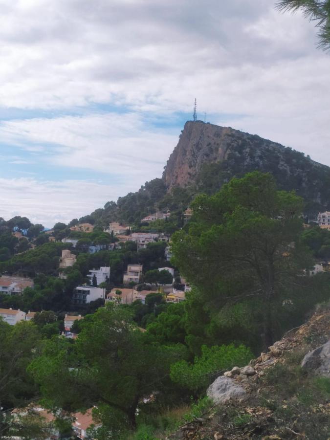 Apartment Blaupark Vacacional Con Piscina Y Terraza En *