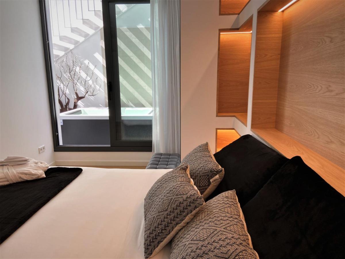 Resort At Camiral Golf & Wellness