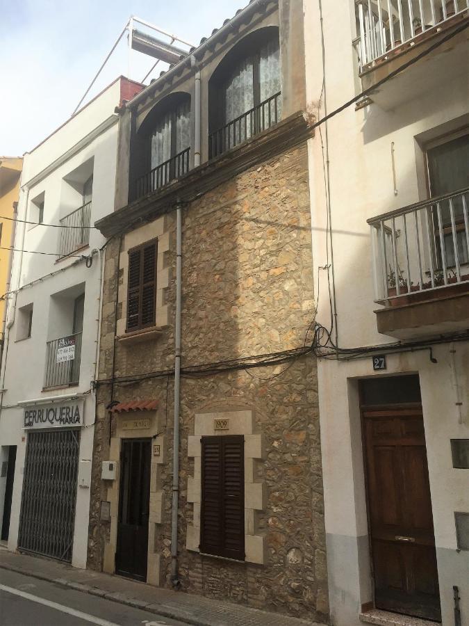 Apartamento Masferrer