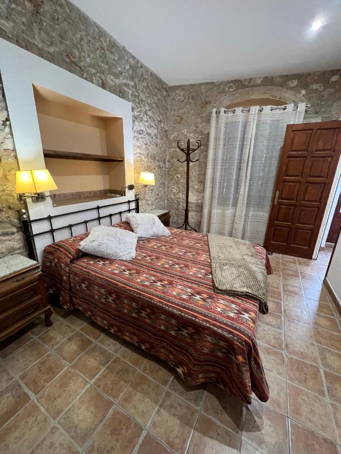 Apartamento Masferrer *