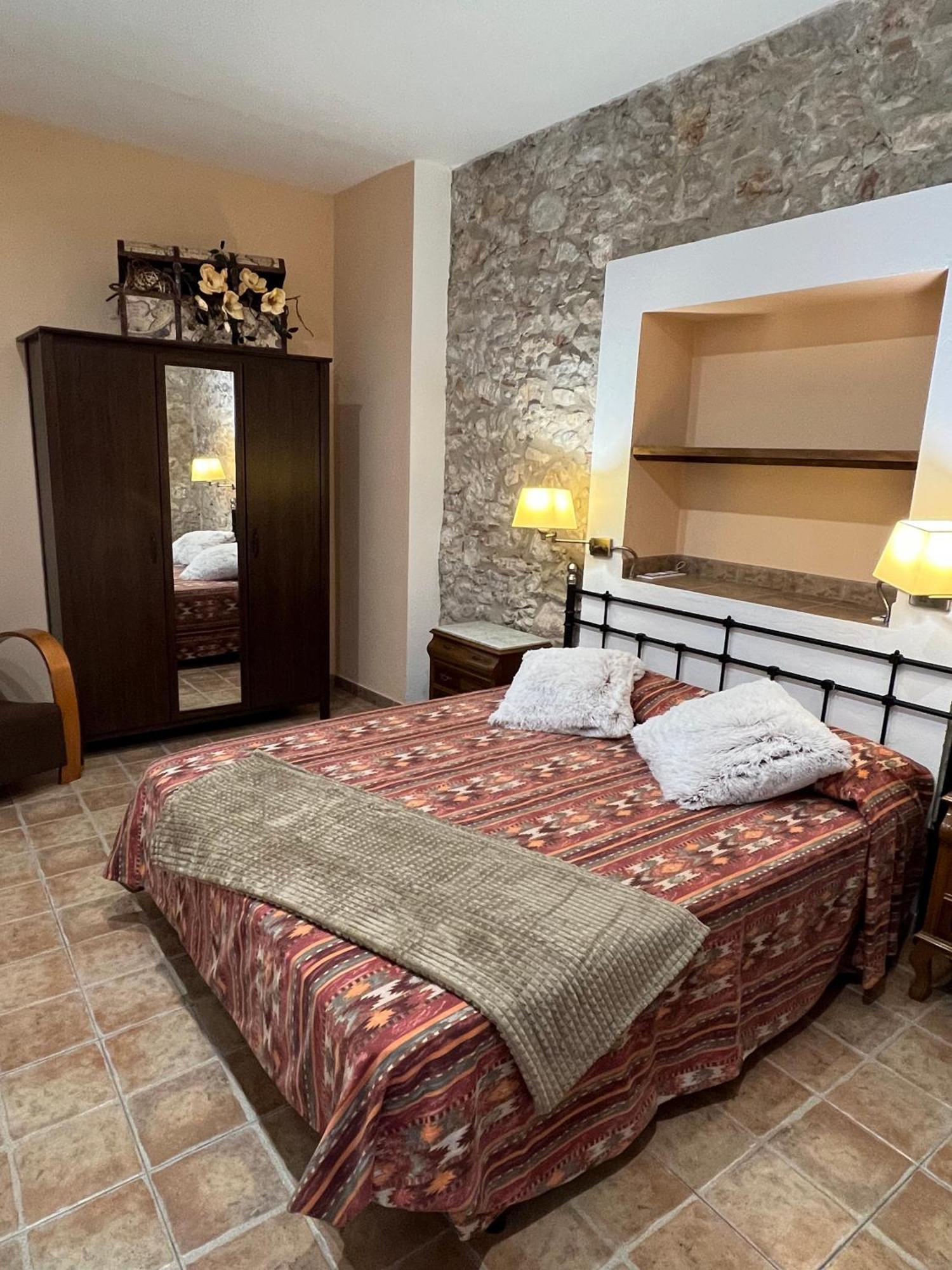 Apartamento Apartamento Masferrer