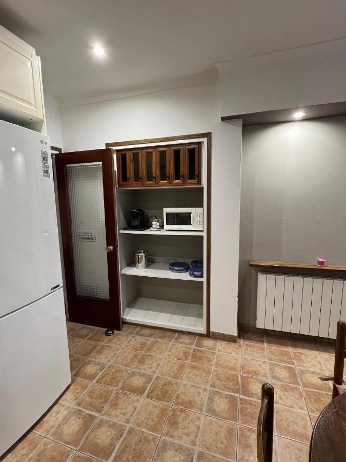 Apartamento Masferrer Apartamento