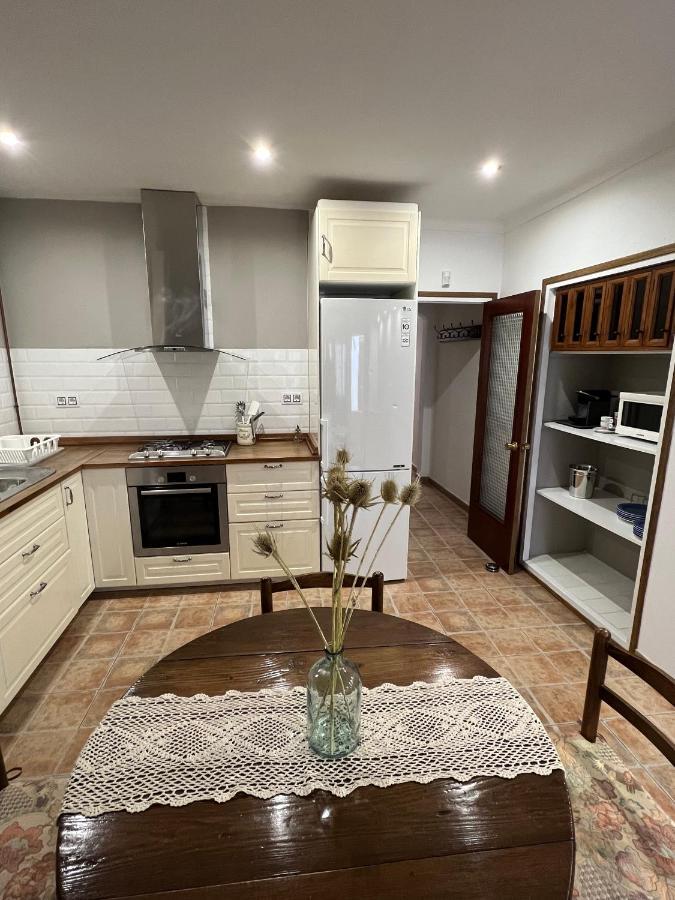 Apartamento Apartamento Masferrer L' Escala