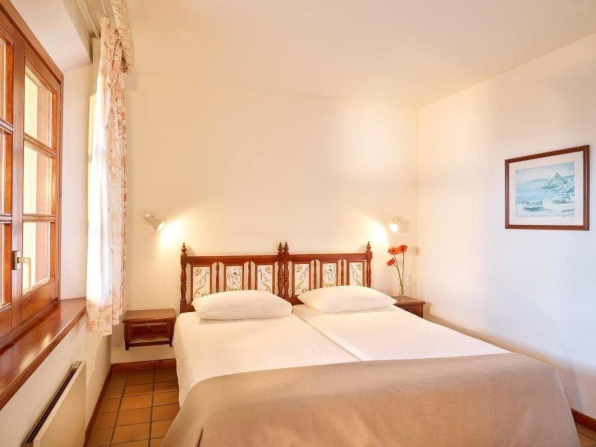 Hapimag Mas Nou By Interhome Platja d'Aro