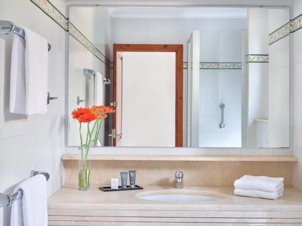 Hapimag Mas Nou By Interhome Apartment