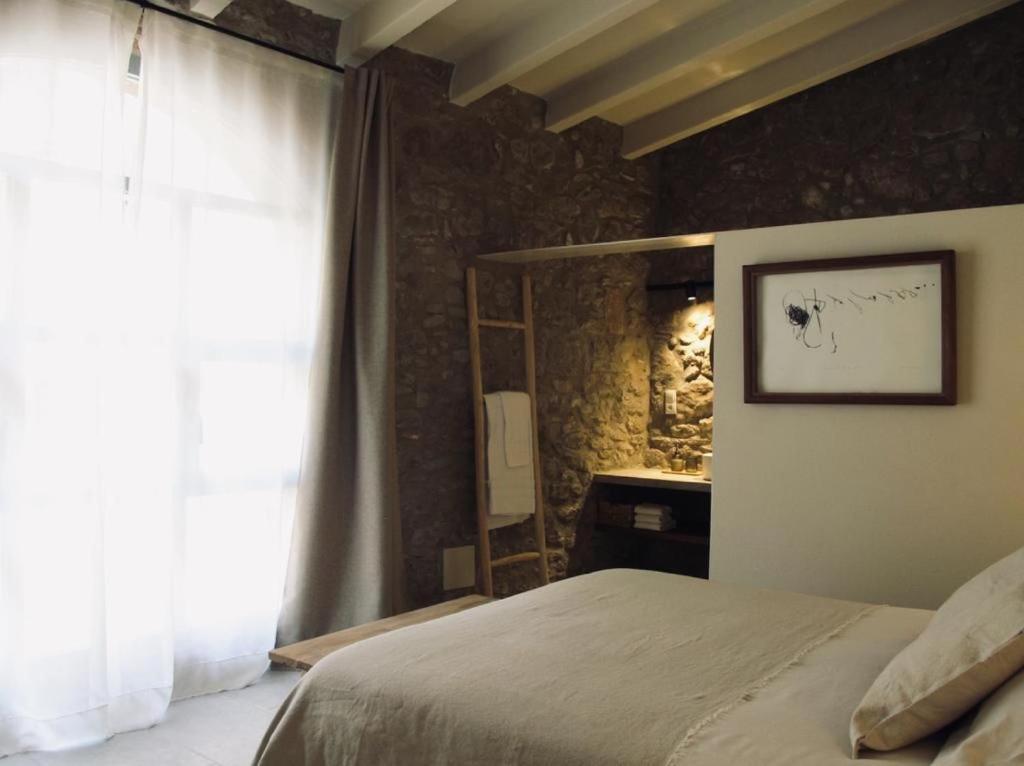 Safra Country house La Pera