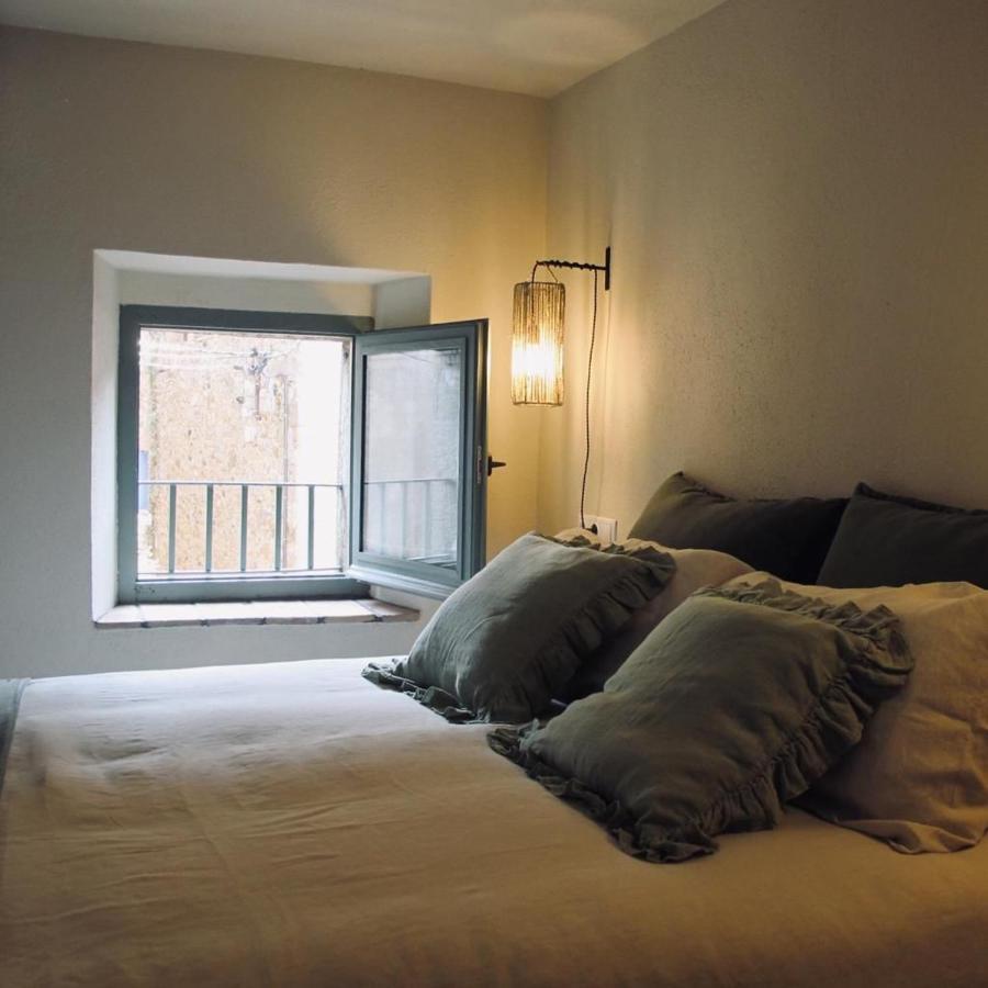Country house Safra La Pera