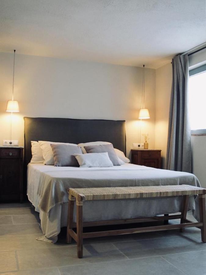 Safra Country house La Pera