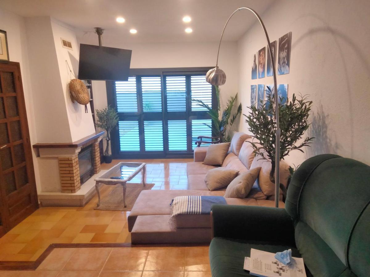 House * L'Escala