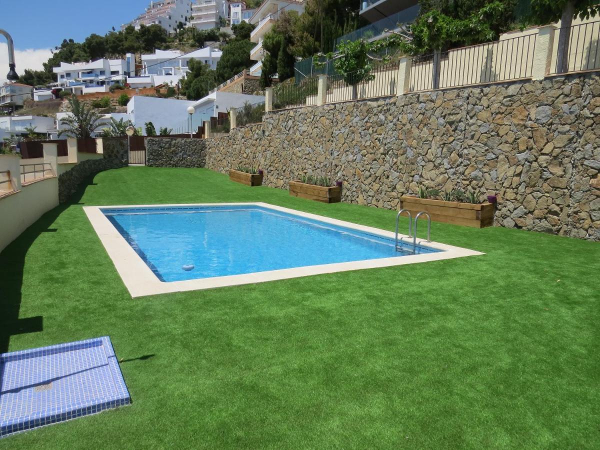 Marina 8 Apartment