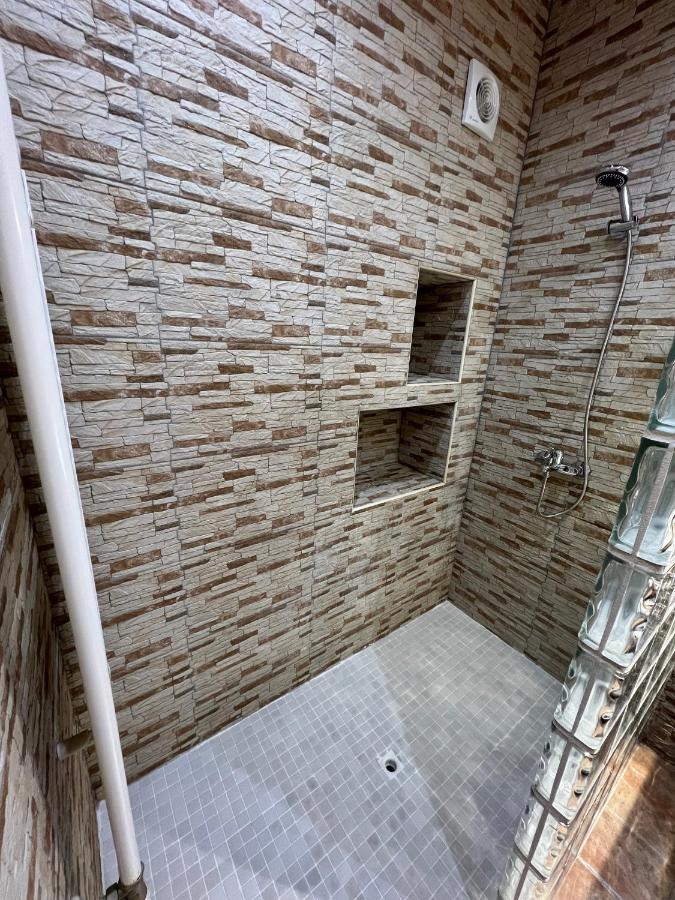 Apartamento Apartamento Masferrer L' Escala