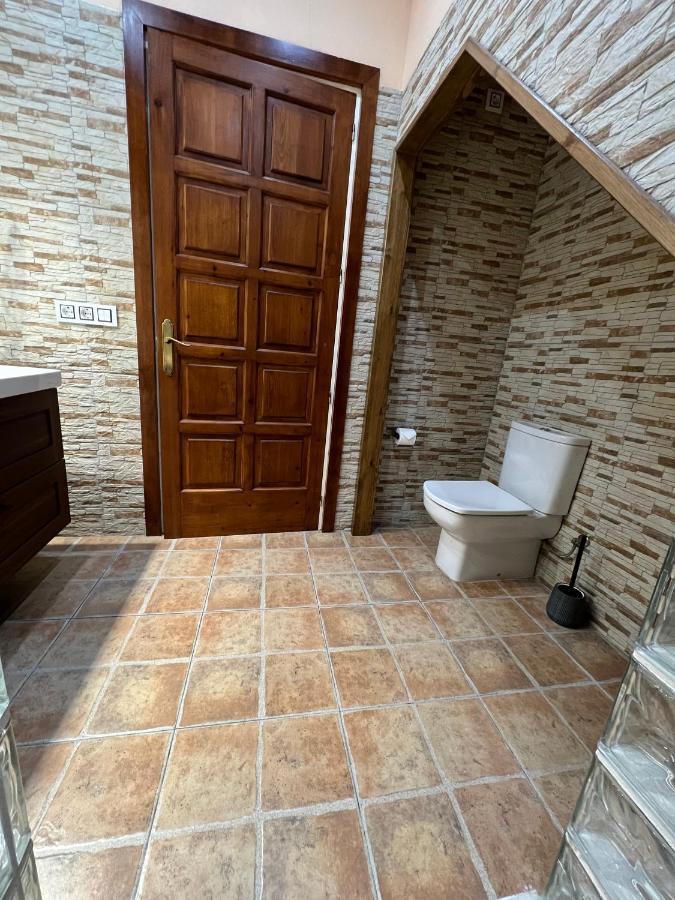 Apartamento Masferrer *
