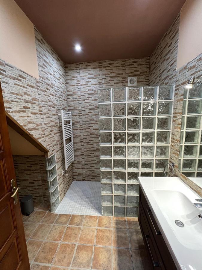 Apartamento Masferrer L' Escala