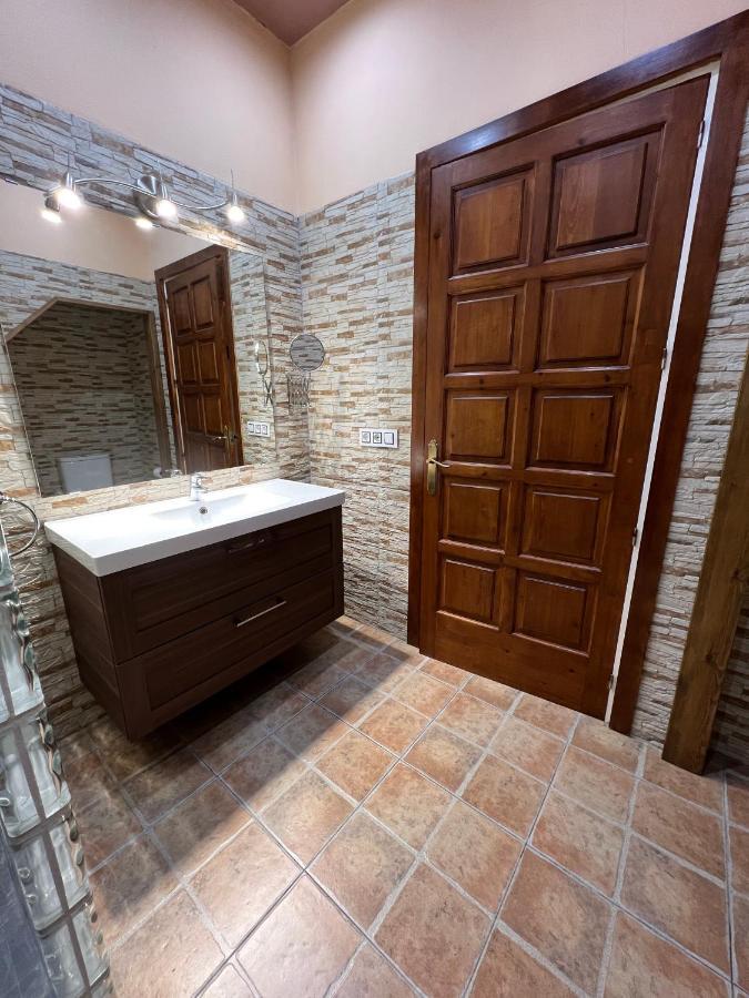 Apartamento Masferrer *
