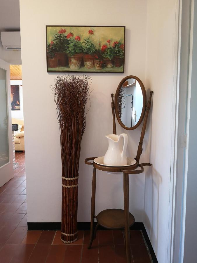 Сasa de vacaciones La Rajoleria Desconectar. Lloguer 30. Llagostera