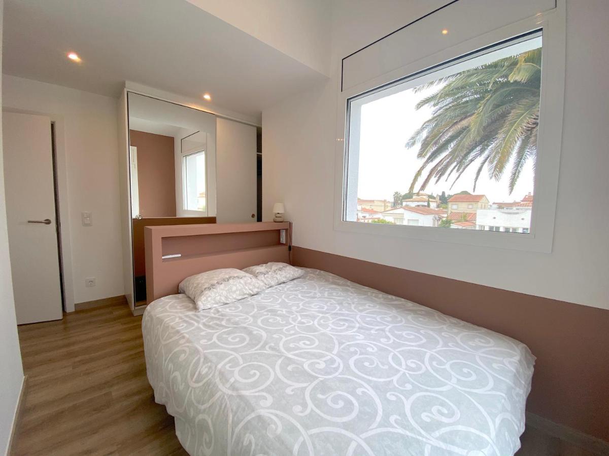 Сasa de vacaciones Casa De Lujo Con Piscina Y Amarre Privados Ref 350
