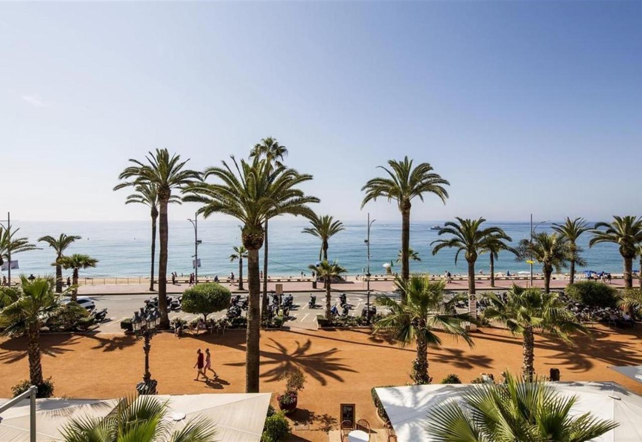 Penthouse La Riera Apartamento *