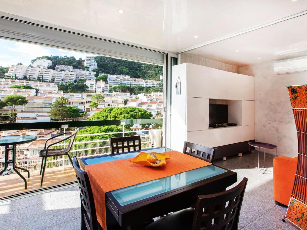 Naranja By Interhome Apartment *