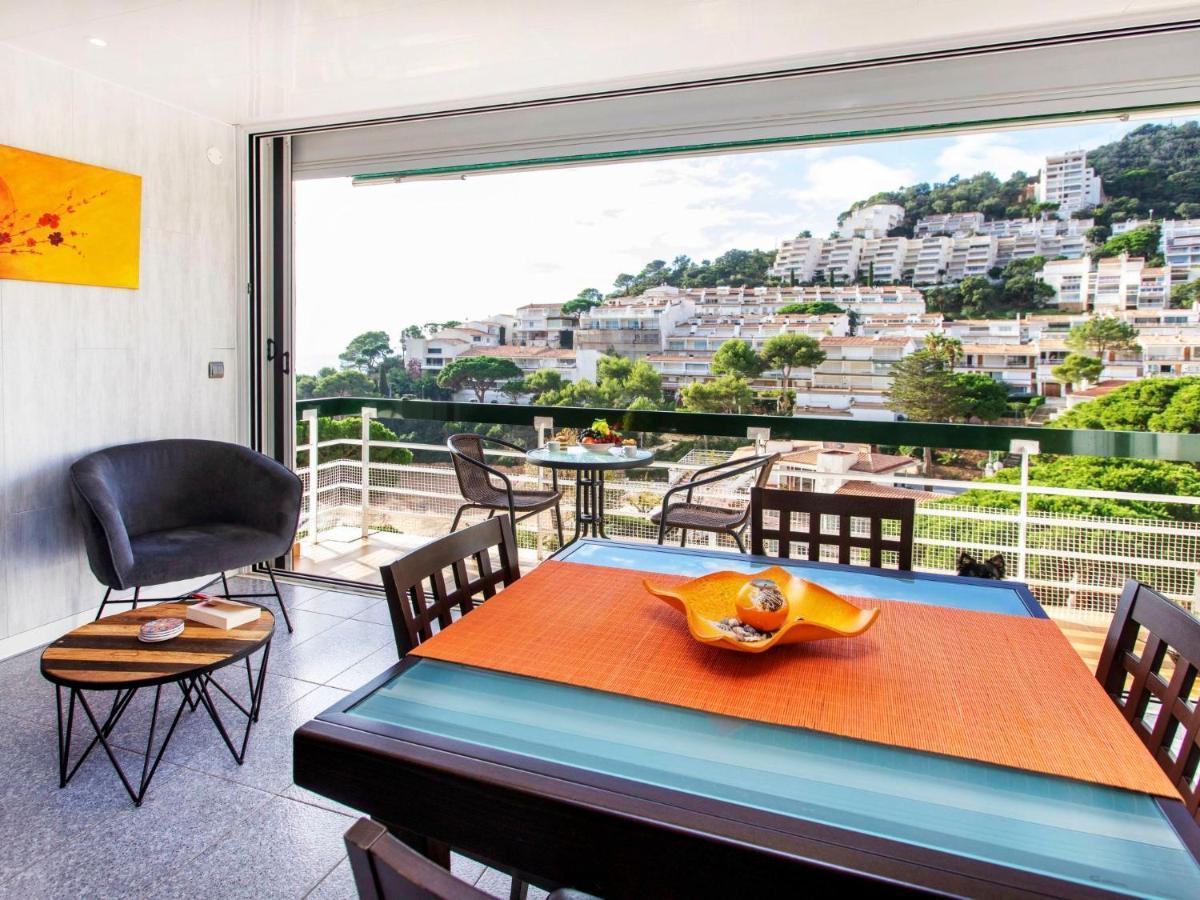 Naranja By Interhome *