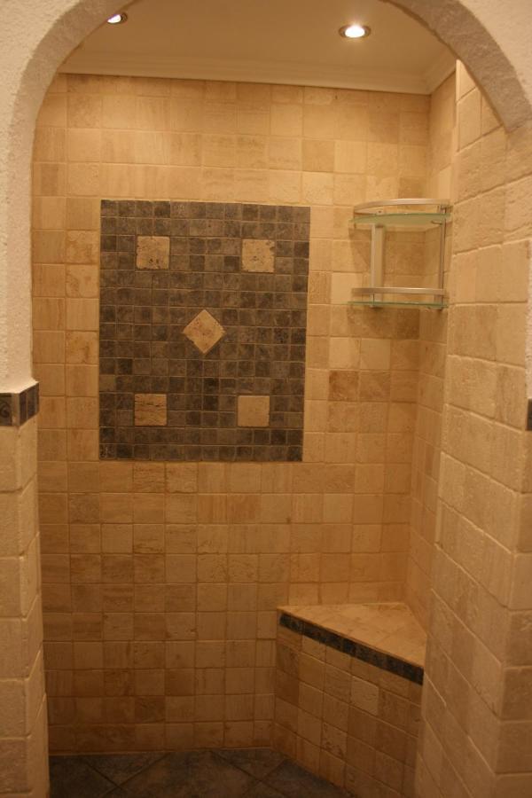 Apartamento Mar Blau