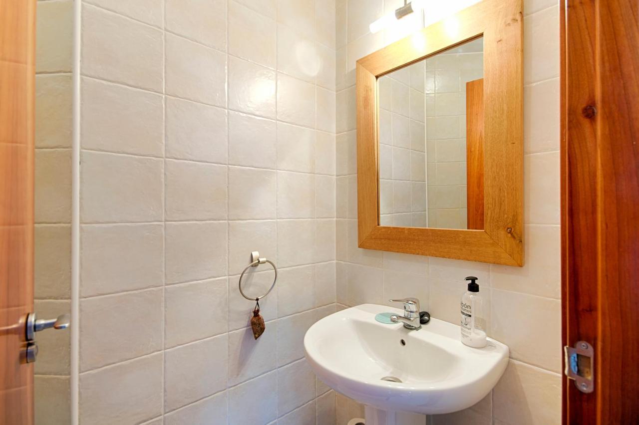 Villa Casa Albera - With Pool And Fantastic Views *