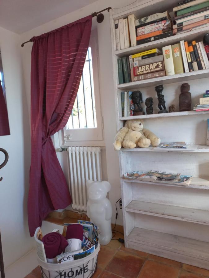 Estudio Vistas Al Mar Y Bosques De Begur Holiday home Tamariu