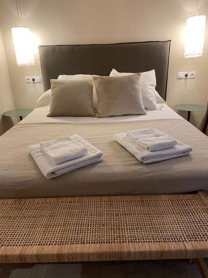 Country house Safra La Pera