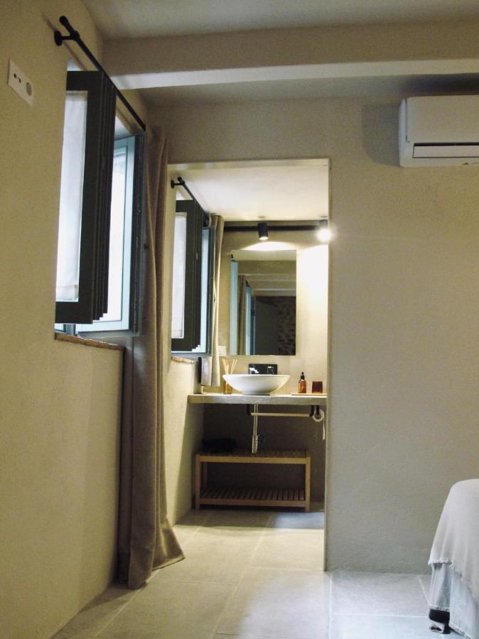 Safra Country house
