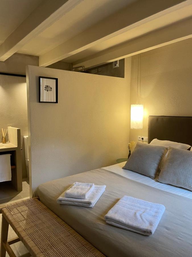 Safra Country house La Pera