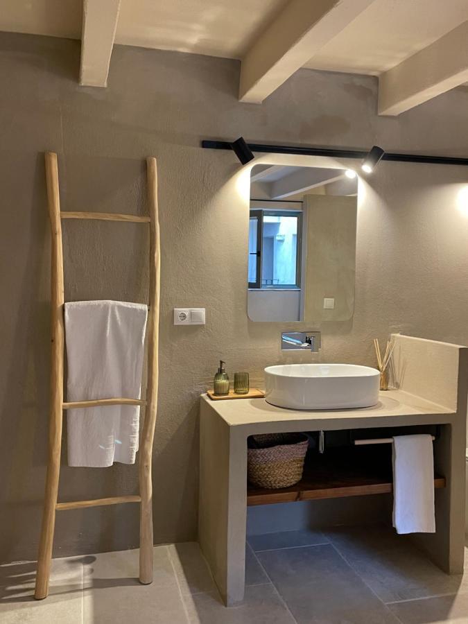 Country house Safra La Pera