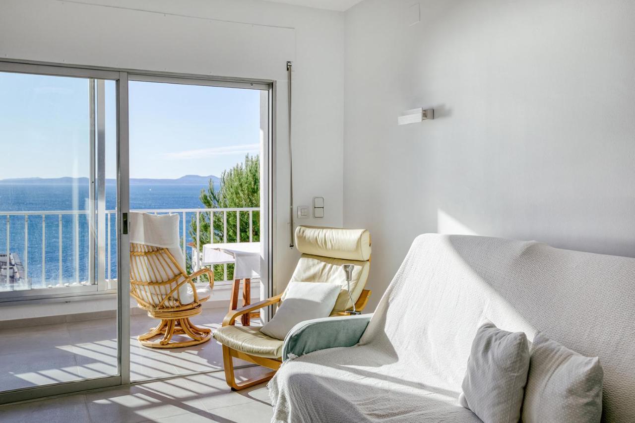 Apartamento Vista Mar *