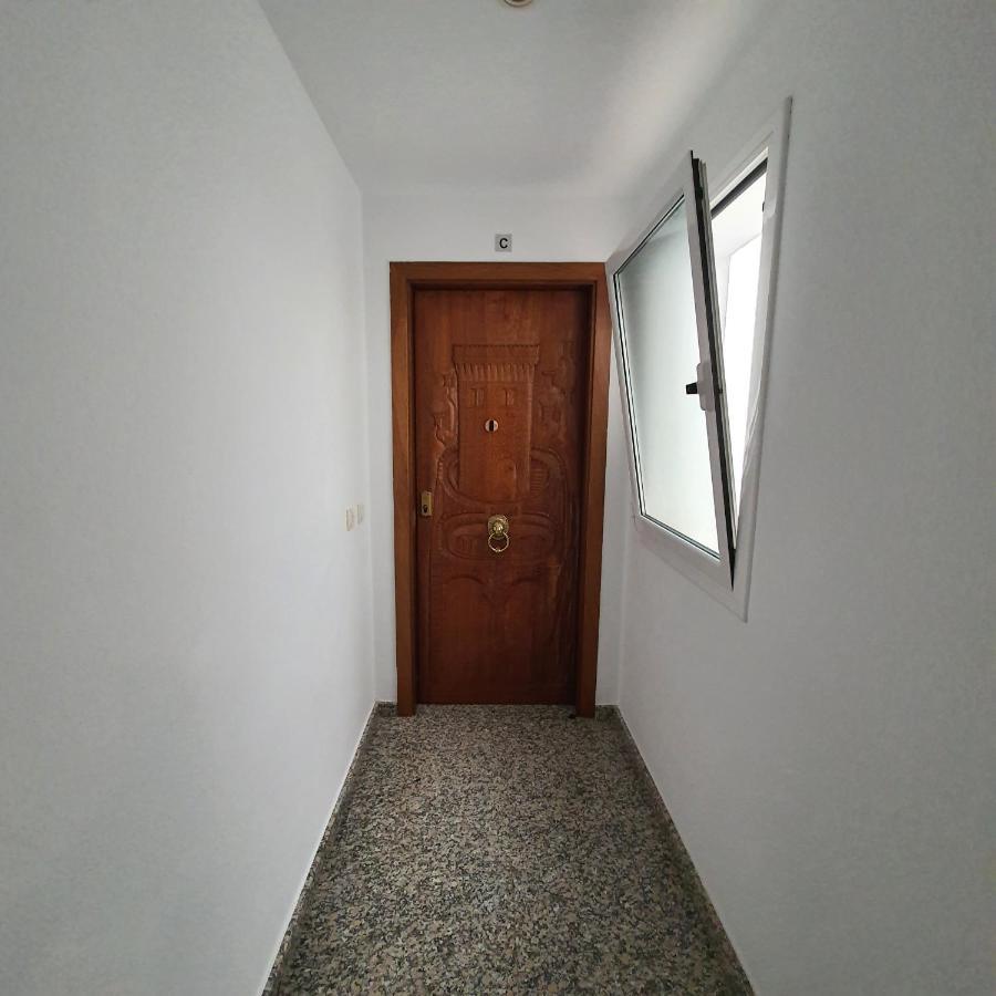 Homestay Joel Jan's *