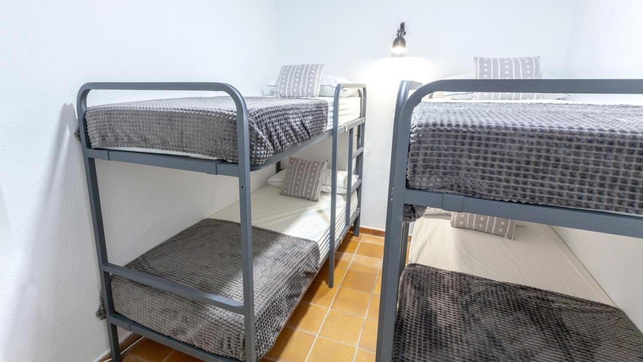 Els Canyers Apartamento Calella De Palafrugell