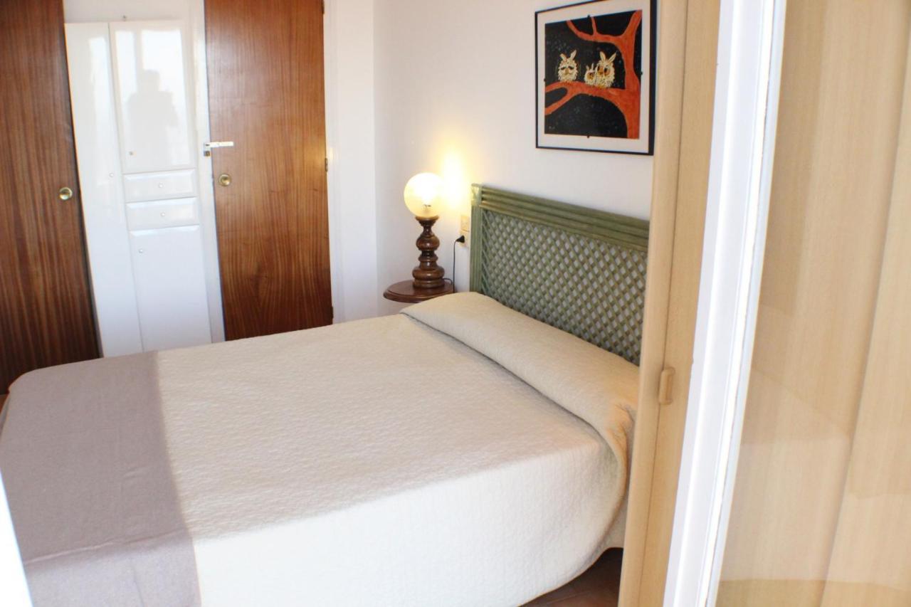 Coronas 22 - Casa Con Magnificas Vista Al Mar En R Holiday home
