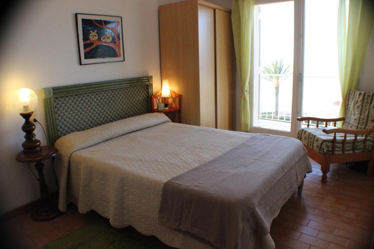 Holiday home Coronas 22 - Casa Con Magnificas Vista Al Mar En R Roses