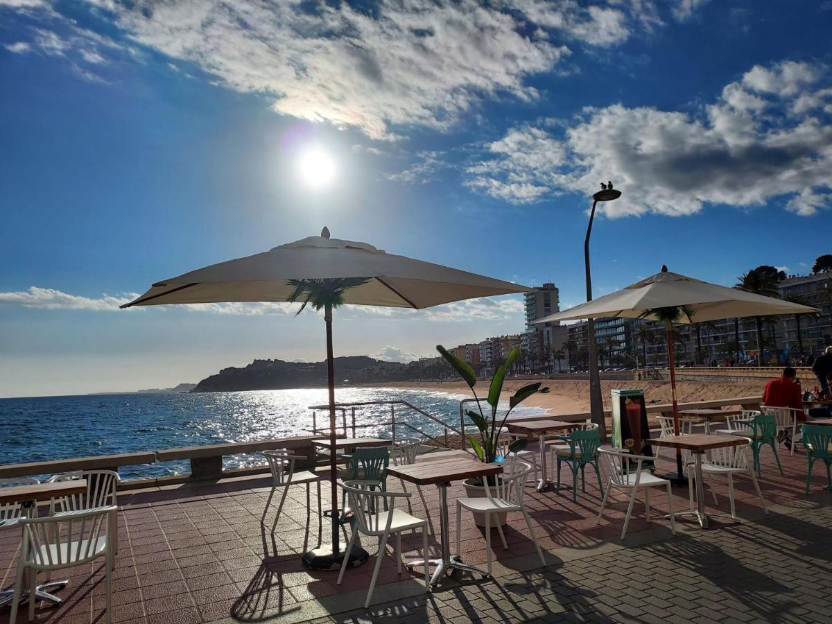 Apartamento Apartamento Zodiac Ab 1g