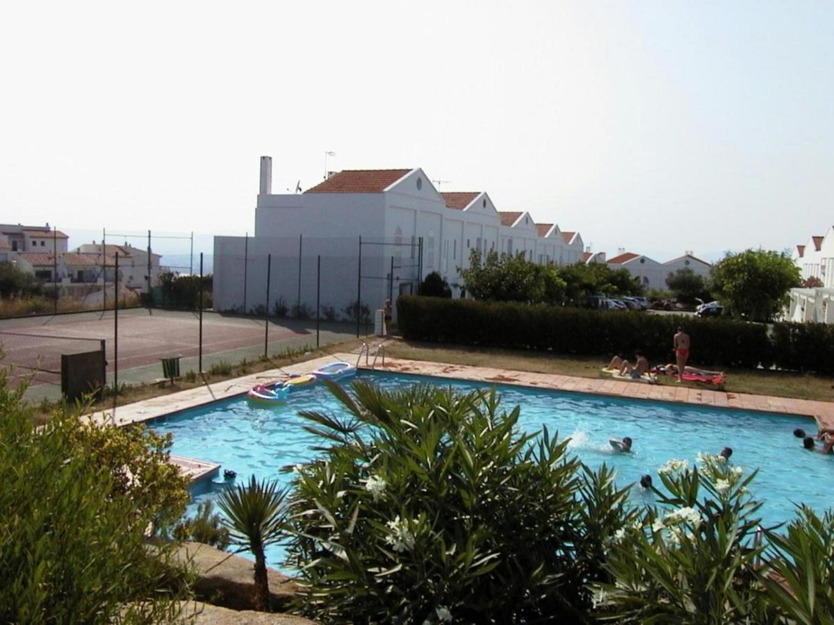 Сasa de vacaciones Coronas 22 - Casa Con Magnificas Vista Al Mar En R Rosas