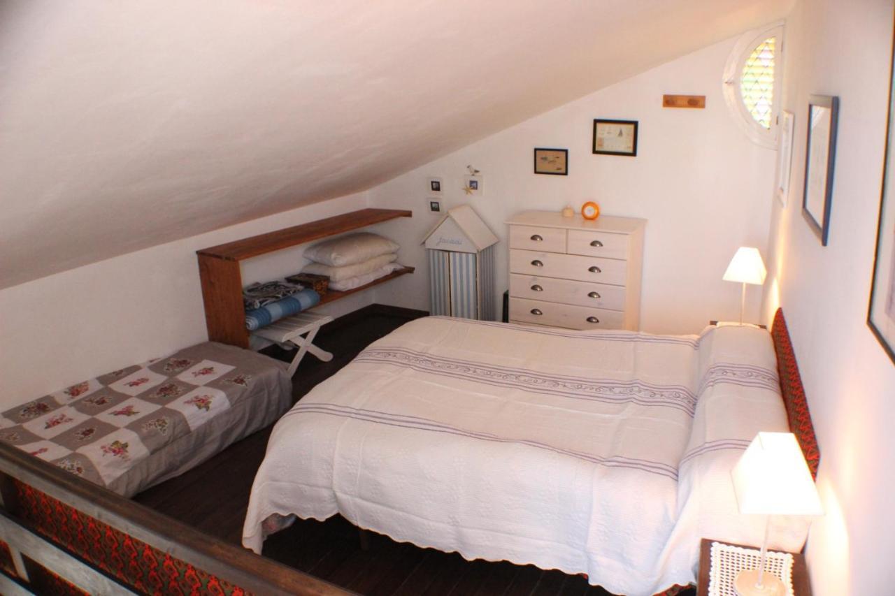Coronas 22 - Casa Con Magnificas Vista Al Mar En R Holiday home Roses