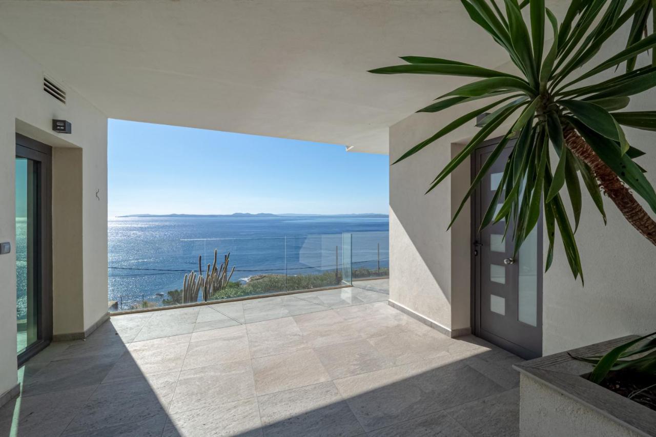 Villa Velazquez Canyelles Almadraba - Barneda Premium Rosas