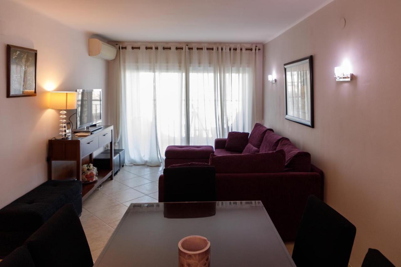 Bahia I Apartment