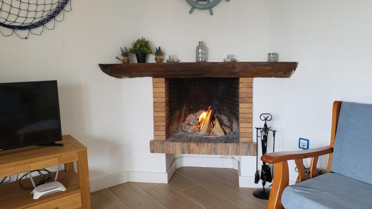Holiday home Palmeres Torroella De Montgri