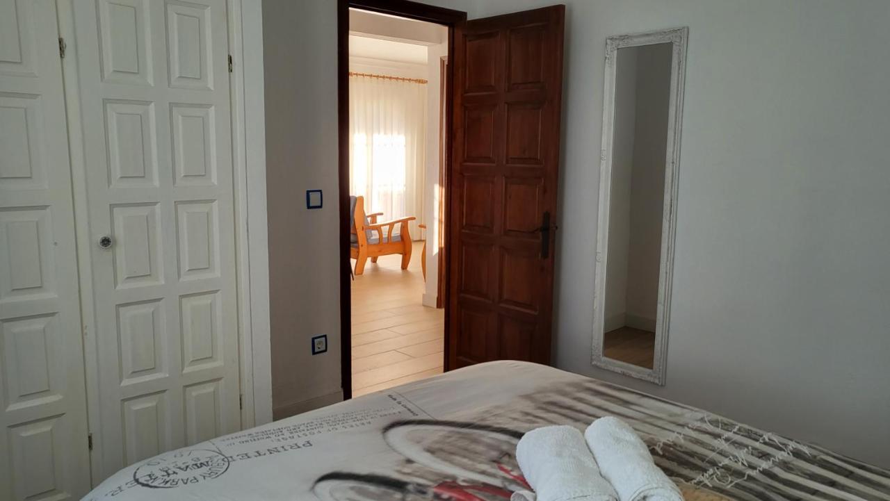 Palmeres Holiday home Torroella De Montgri