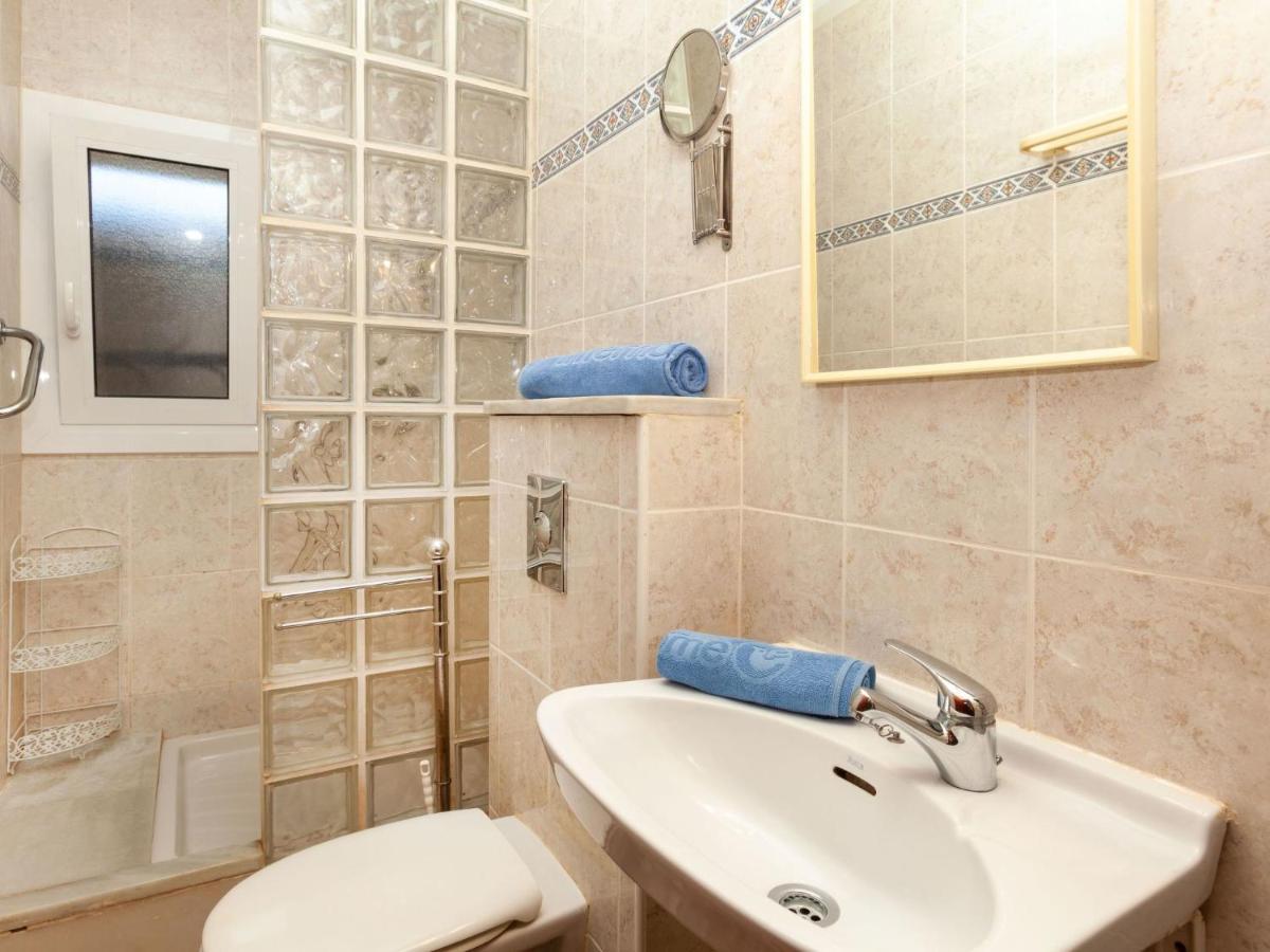 Anfora 2 Apartamento *